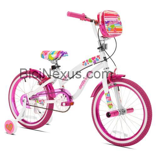 Kent Starlite ficha tecnica 